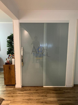 Imagem Apartamento com 3 Quartos à Venda, 132 m² em Vila Prudente - São Paulo Imagem Apartamento com 3 Quartos à Venda, 132 m² em Vila Prudente - São Paulo