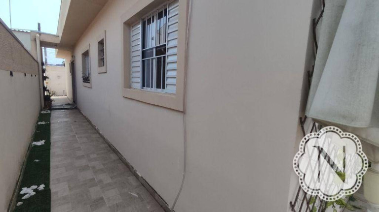 Imagem Casa com 2 Quartos à Venda, 72 m² em Belas Artes - Itanhaém Imagem Casa com 2 Quartos à Venda, 72 m² em Belas Artes - Itanhaém