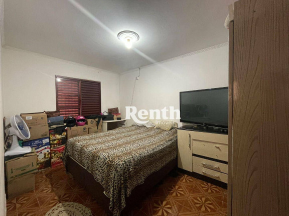 Imagem Casa com 2 Quartos à Venda, 160 m² em Conjunto Residencial Vila Verde - Rio Claro Imagem Casa com 2 Quartos à Venda, 160 m² em Conjunto Residencial Vila Verde - Rio Claro