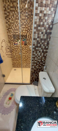Imagem Apartamento com 3 Quartos à Venda, 75 m² em Centro - Osasco Imagem Apartamento com 3 Quartos à Venda, 75 m² em Centro - Osasco