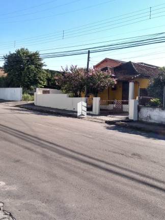 Imagem Casa à Venda, 555 m² em Noal - Santa Maria Imagem Casa à Venda, 555 m² em Noal - Santa Maria