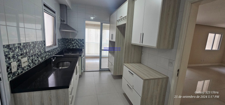 Imagem Apartamento com 3 Quartos à Venda, 136 m² em Jardim Arpoador - São Paulo Imagem Apartamento com 3 Quartos à Venda, 136 m² em Jardim Arpoador - São Paulo