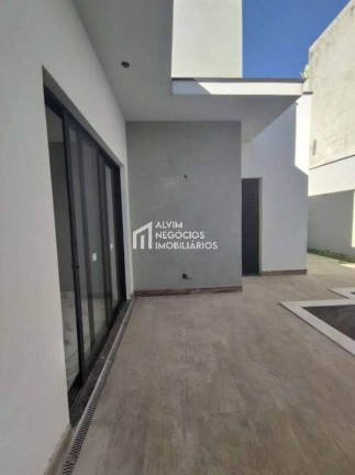 Imagem Casa com 3 Quartos à Venda, 150 m² em Parque Residencial Itapeti - Mogi Das Cruzes