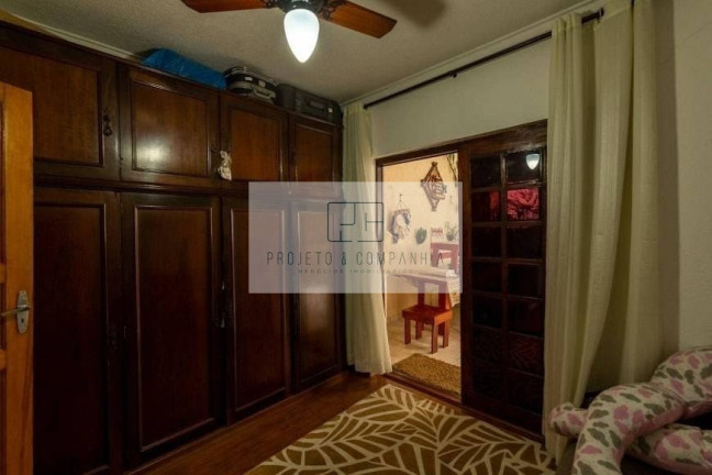 Imagem Sobrado com 2 Quartos à Venda, 105 m² em Chácara Santo Antônio (zona Sul) - São Paulo Imagem Sobrado com 2 Quartos à Venda, 105 m² em Chácara Santo Antônio (zona Sul) - São Paulo