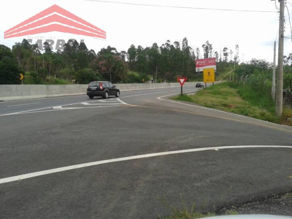 Imagem Terreno à Venda, 660 m² em Jardim Tarumã 1 - Jundiaí Imagem Terreno à Venda, 660 m² em Jardim Tarumã 1 - Jundiaí