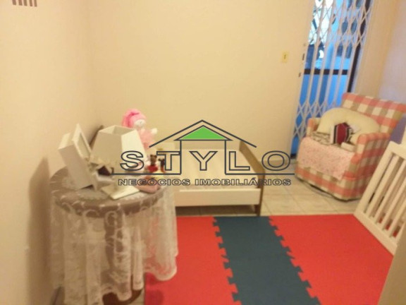 Imagem Apartamento com 3 Quartos à Venda, 87 m² em Jardim Olavo Bilac - São Bernardo Do Campo Imagem Apartamento com 3 Quartos à Venda, 87 m² em Jardim Olavo Bilac - São Bernardo Do Campo