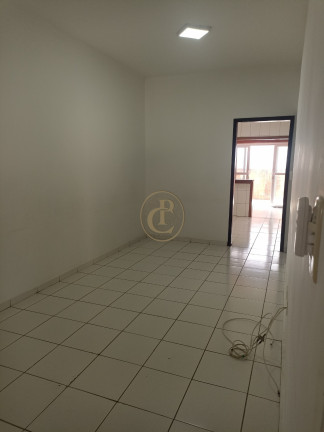 Imagem Casa com 2 Quartos à Venda, 100 m² em Jardim Uirá - São José Dos Campos Imagem Casa com 2 Quartos à Venda, 100 m² em Jardim Uirá - São José Dos Campos