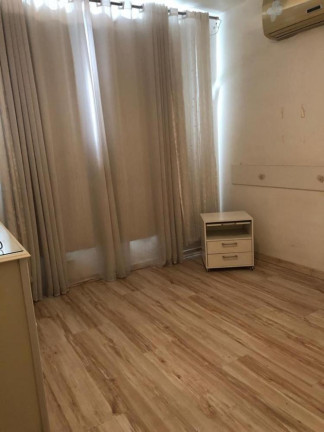 Imagem Imóvel com 3 Quartos à Venda, 25 m² em Campo Grande - Rio De Janeiro