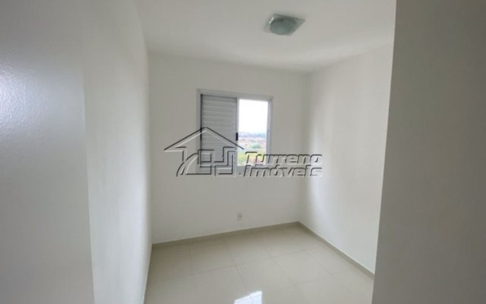 Imagem Apartamento com 2 Quartos à Venda, 45 m² em Jardim Ismênia - São José Dos Campos Imagem Apartamento com 2 Quartos à Venda, 45 m² em Jardim Ismênia - São José Dos Campos