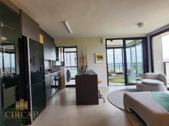 Imagem Apartamento com 3 Quartos à Venda, 127 m² em Vila Madalena - São Paulo Imagem Apartamento com 3 Quartos à Venda, 127 m² em Vila Madalena - São Paulo