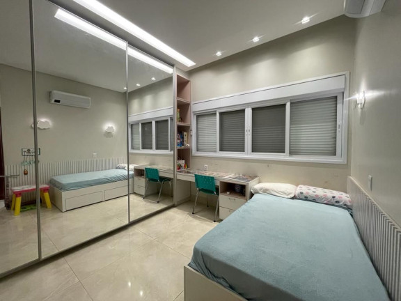 Imagem Casa com 4 Quartos à Venda, 240 m² em Condomínio Do Lago - Goiânia Imagem Casa com 4 Quartos à Venda, 240 m² em Condomínio Do Lago - Goiânia