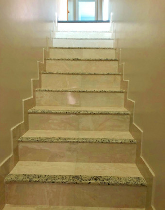 Imagem Sobrado com 3 Quartos à Venda, 105 m² em Santa Regina - Camboriú