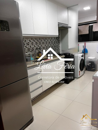 Imagem Apartamento com 2 Quartos à Venda, 90 m² em Parque Flamboyant - Campos Dos Goytacazes Imagem Apartamento com 2 Quartos à Venda, 90 m² em Parque Flamboyant - Campos Dos Goytacazes