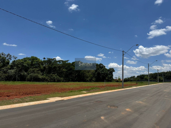 Imagem Terreno à Venda, 1.000 m² em Caxambu - Jundiaí Imagem Terreno à Venda, 1.000 m² em Caxambu - Jundiaí