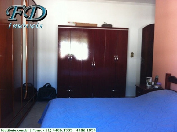 Imagem Chácara com 6 Quartos à Venda, 1.287 m² em Santa Inês - Mairiporã Imagem Chácara com 6 Quartos à Venda, 1.287 m² em Santa Inês - Mairiporã