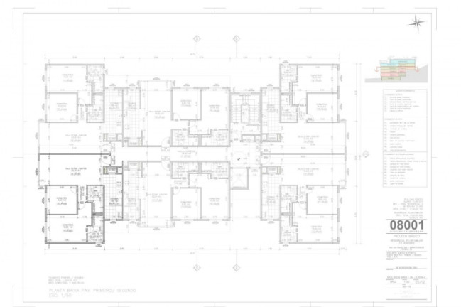 Imagem Apartamento com 2 Quartos à Venda, 63 m² em Floresta - Gramado