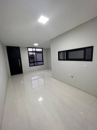 Imagem Casa com 2 Quartos à Venda, em Morretes - Itapema Imagem Casa com 2 Quartos à Venda, em Morretes - Itapema