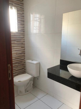 Imagem Casa com 2 Quartos à Venda,  em Itaborai - Itaboraí