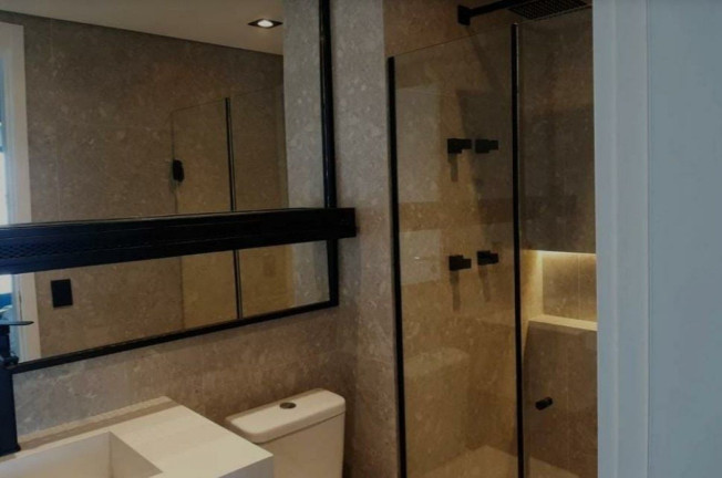 Imagem Apartamento com 1 Quarto à Venda, 73 m² em Pinheiros - São Paulo Imagem Apartamento com 1 Quarto à Venda, 73 m² em Pinheiros - São Paulo