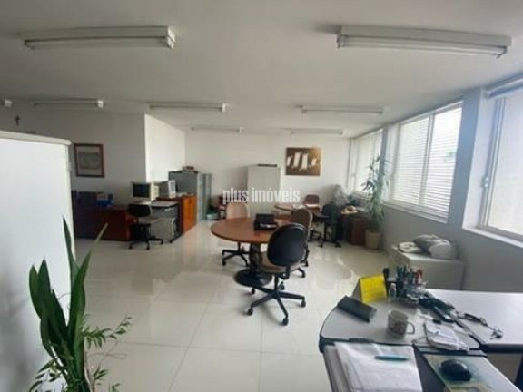 Imóvel Comercial à Venda, 73 m² em Bela Vista - São Paulo
