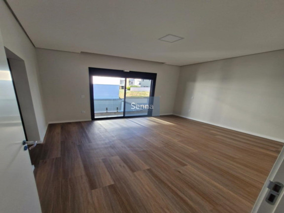 Imagem Casa com 3 Quartos à Venda,  em Recanto Quarto Centenário - Jundiaí