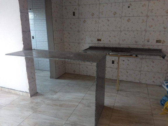 Imagem Casa com 3 Quartos à Venda, 160 m² em Jardim Denadai (nova Veneza) - Sumaré Imagem Casa com 3 Quartos à Venda, 160 m² em Jardim Denadai (nova Veneza) - Sumaré