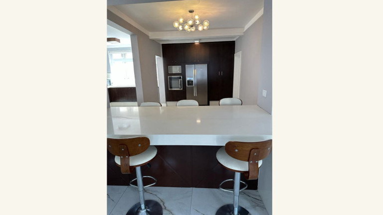 Imagem Apartamento com 3 Quartos para Alugar, 250 m² em Jardim Paulista - São Paulo Imagem Apartamento com 3 Quartos para Alugar, 250 m² em Jardim Paulista - São Paulo