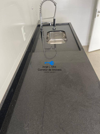 Imagem Apartamento com 3 Quartos à Venda, 107 m² em Portais (polvilho) - Cajamar