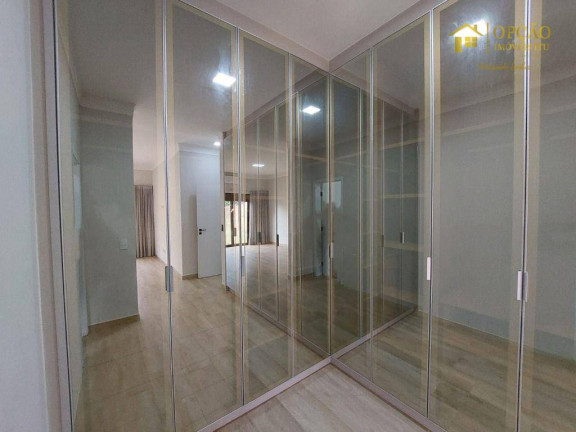Imagem Casa com 4 Quartos à Venda, 320 m² em Condomínio Xapada Parque Ytu - Itu Imagem Casa com 4 Quartos à Venda, 320 m² em Condomínio Xapada Parque Ytu - Itu