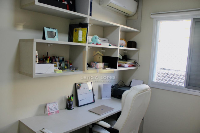 Imagem Casa com 3 Quartos à Venda, 120 m² em Jardim Ermida I - Jundiaí Imagem Casa com 3 Quartos à Venda, 120 m² em Jardim Ermida I - Jundiaí