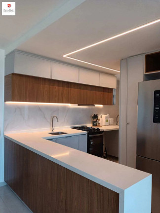 Imagem Apartamento com 1 Quarto à Venda, Imagem Apartamento com 1 Quarto à Venda,