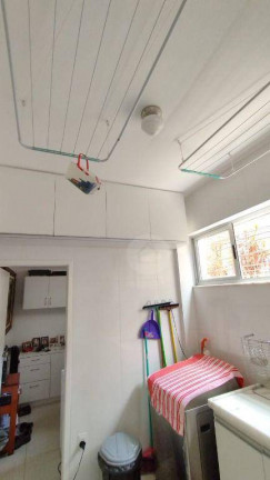 Imagem Apartamento com 3 Quartos à Venda, 160 m² em Carmo - Belo Horizonte Imagem Apartamento com 3 Quartos à Venda, 160 m² em Carmo - Belo Horizonte
