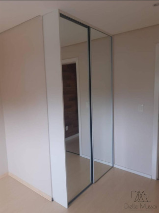 Imagem Sobrado à Venda, 58 m²