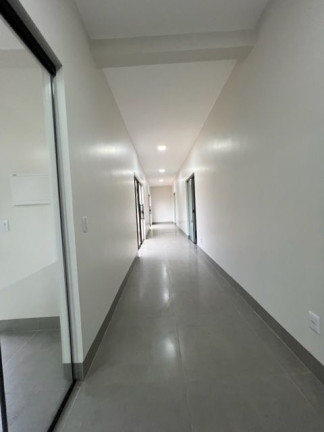 Imagem Chácara com 3 Quartos à Venda, 233 m² em Condomínio Das Palmeiras - Bela Vista De Goiás Imagem Chácara com 3 Quartos à Venda, 233 m² em Condomínio Das Palmeiras - Bela Vista De Goiás