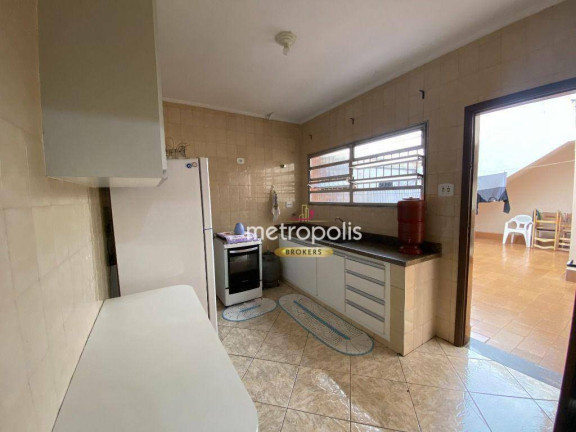 Imagem Casa com 3 Quartos à Venda, 200 m² em São João Clímaco - São Paulo Imagem Casa com 3 Quartos à Venda, 200 m² em São João Clímaco - São Paulo