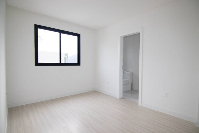 Imagem Apartamento à Venda, 162 m² em Meia Praia - Itapema Imagem Apartamento à Venda, 162 m² em Meia Praia - Itapema