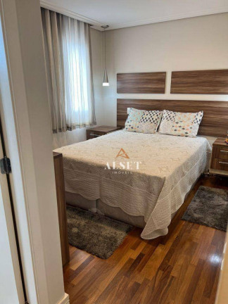 Imagem Apartamento com 3 Quartos à Venda, 124 m² em Vila Formosa - São Paulo Imagem Apartamento com 3 Quartos à Venda, 124 m² em Vila Formosa - São Paulo
