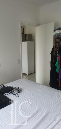 Imagem Apartamento com 2 Quartos à Venda, 34 m² em Vila Santa Catarina - São Paulo Imagem Apartamento com 2 Quartos à Venda, 34 m² em Vila Santa Catarina - São Paulo