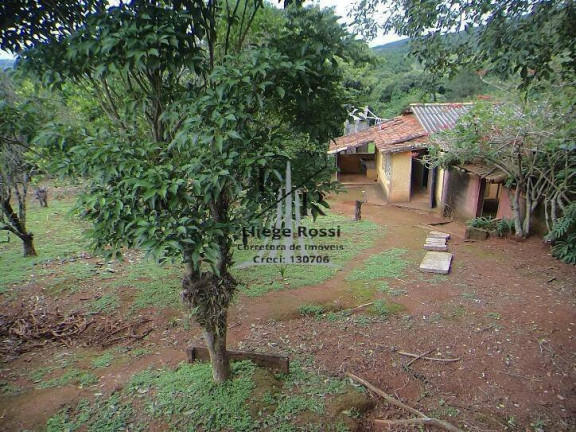 Imagem Chácara à Venda, em Morungaba Imagem Chácara à Venda, em Morungaba