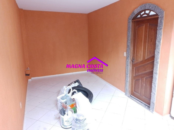 Imagem Casa com 3 Quartos à Venda, 138 m² em Vila Valqueire - Rio De Janeiro Imagem Casa com 3 Quartos à Venda, 138 m² em Vila Valqueire - Rio De Janeiro