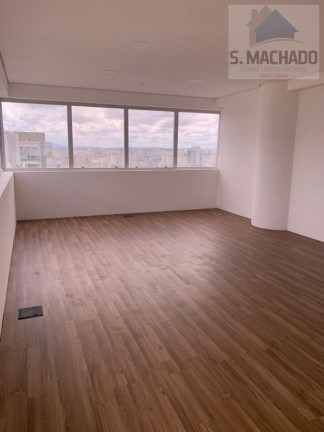 Imagem Imóvel Comercial à Venda, 37 m² em Centro - Santo André Imagem Imóvel Comercial à Venda, 37 m² em Centro - Santo André