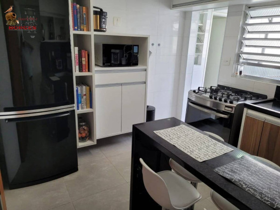 Imagem Apartamento com 3 Quartos à Venda, 85 m² em Saúde - São Paulo Imagem Apartamento com 3 Quartos à Venda, 85 m² em Saúde - São Paulo