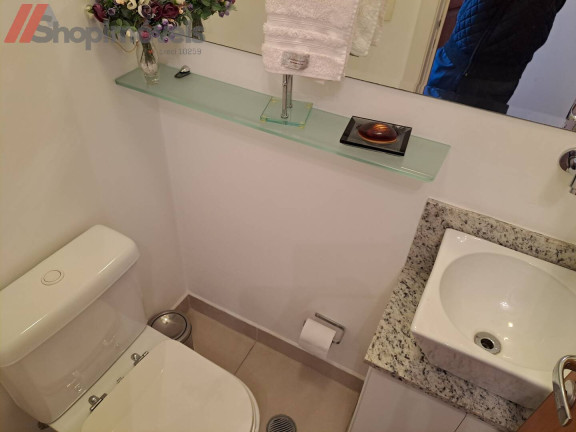 Imagem Apartamento com 3 Quartos à Venda, 145 m² em Paraíso - São Paulo Imagem Apartamento com 3 Quartos à Venda, 145 m² em Paraíso - São Paulo