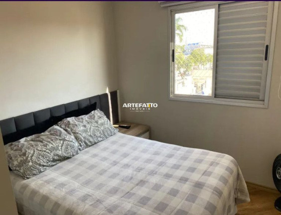Imagem Apartamento com 2 Quartos à Venda, 65 m² em água Branca - São Paulo Imagem Apartamento com 2 Quartos à Venda, 65 m² em água Branca - São Paulo