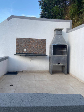 Imagem Casa com 2 Quartos à Venda,  em Terra Preta (terra Preta) - Mairiporã