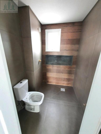 Imagem Apartamento com 2 Quartos à Venda, 86 m² em São Francisco - Bento Gonçalves
