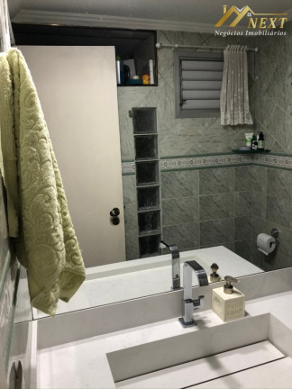 Imagem Apartamento com 3 Quartos à Venda, 78 m² em Vila Ipojuca - São Paulo