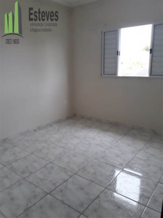 Imagem Casa com 2 Quartos à Venda, em Umuarama - Itanhaem Imagem Casa com 2 Quartos à Venda, em Umuarama - Itanhaem