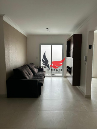Imagem Apartamento com 2 Quartos à Venda, 75 m² em Boqueirão - Praia Grande Imagem Apartamento com 2 Quartos à Venda, 75 m² em Boqueirão - Praia Grande