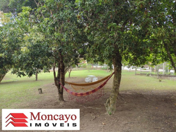 Imagem Imóvel com 4 Quartos à Venda, 6.160 m² em Sitio Recanto Dos Passaros - Paraibuna Imagem Imóvel com 4 Quartos à Venda, 6.160 m² em Sitio Recanto Dos Passaros - Paraibuna